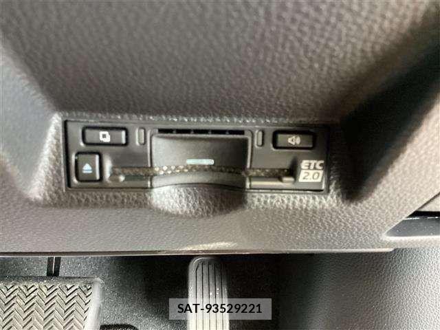 Toyota YARIS CROSS 2024-02 6916046-6