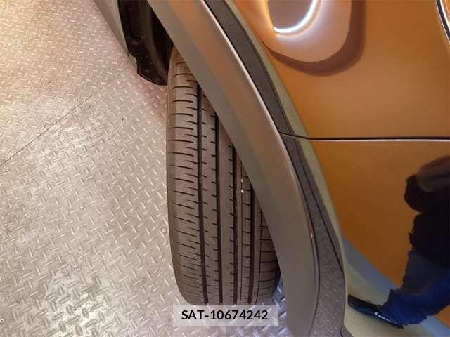 Toyota YARIS CROSS 2022-07 6916066-15