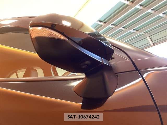 Toyota YARIS CROSS 2022-07 6916066-17