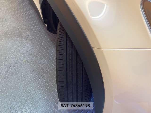 Toyota YARIS CROSS 2020-12 6916082-15
