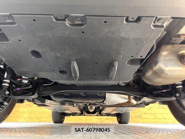 Toyota YARIS CROSS 2023-08 6916065-18
