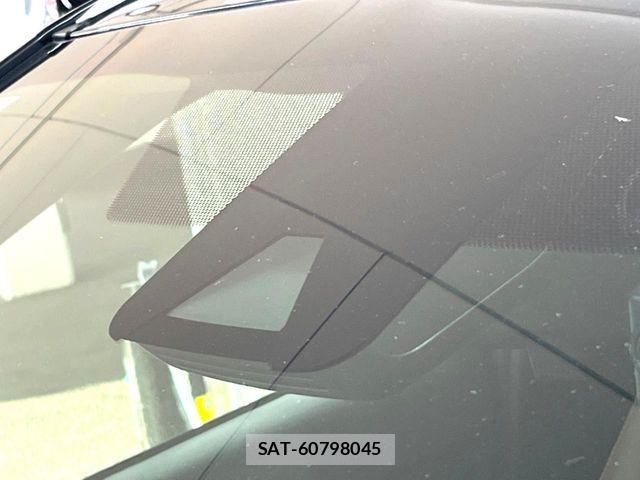 Toyota YARIS CROSS 2023-08 6916065-4