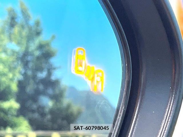 Toyota YARIS CROSS 2023-08 6916065-5