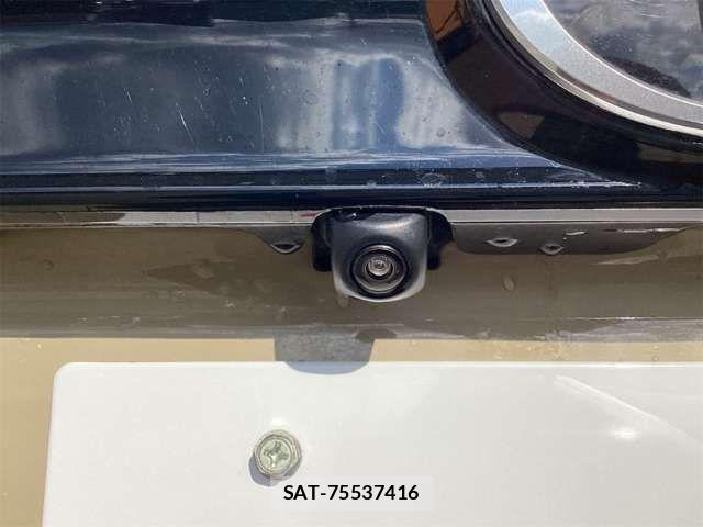 Toyota YARIS CROSS 2025-07 6916049-13
