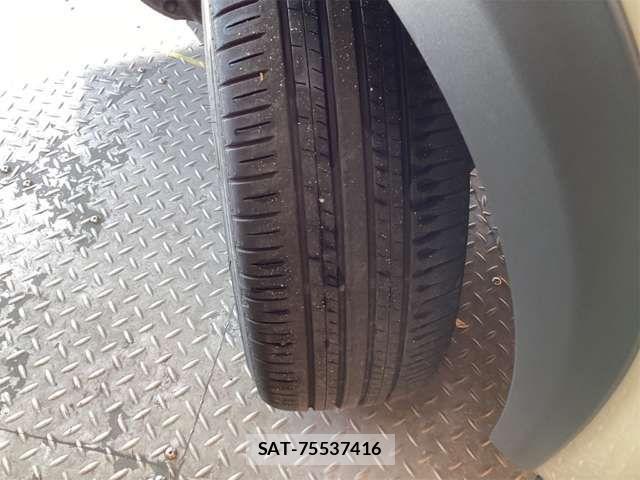 Toyota YARIS CROSS 2025-07 6916049-15