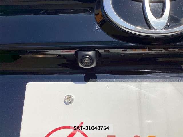 Toyota YARIS CROSS 2025-07 6916059-15