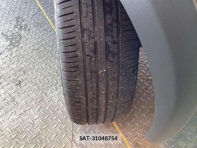 Toyota YARIS CROSS 2025-07 6916059-17