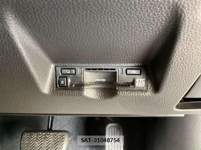 Toyota YARIS CROSS 2025-07 6916059-7