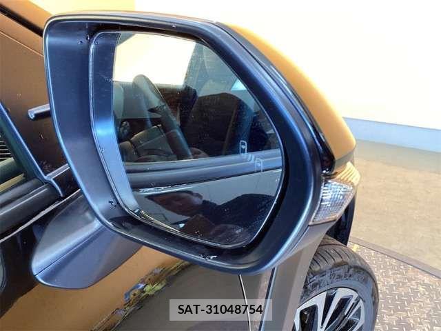 Toyota YARIS CROSS 2025-07 6916059-8
