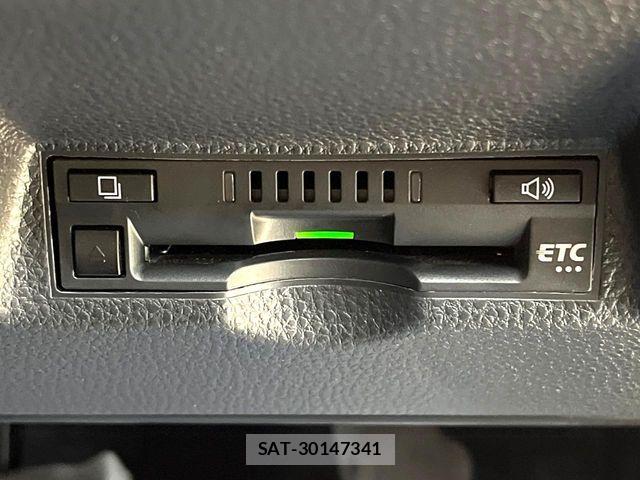 Toyota YARIS CROSS 2022-06 6916081-5