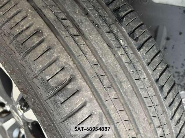 Toyota YARIS CROSS 2020-12 6916076-17