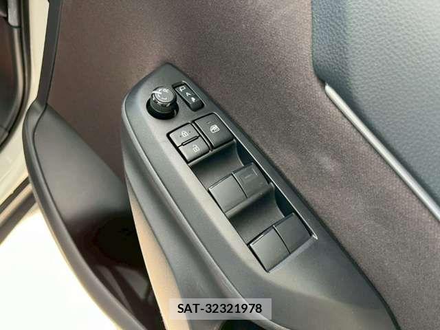 Toyota YARIS CROSS 2021-01 6916083-10