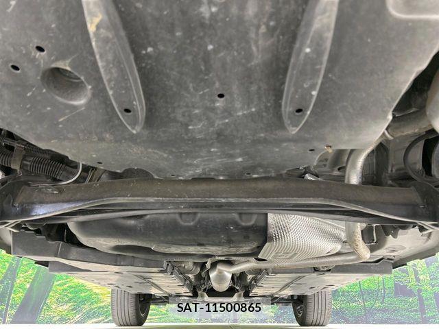 Toyota YARIS CROSS 2021-08 6916091-18