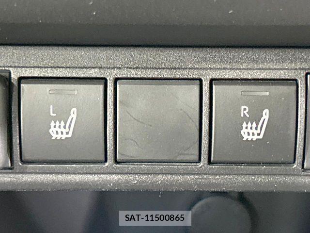 Toyota YARIS CROSS 2021-08 6916091-5