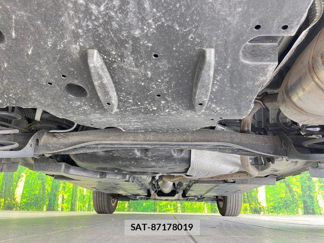 Toyota YARIS CROSS 2021-12 6916106-18