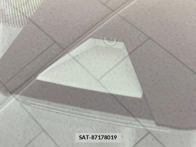 Toyota YARIS CROSS 2021-12 6916106-4