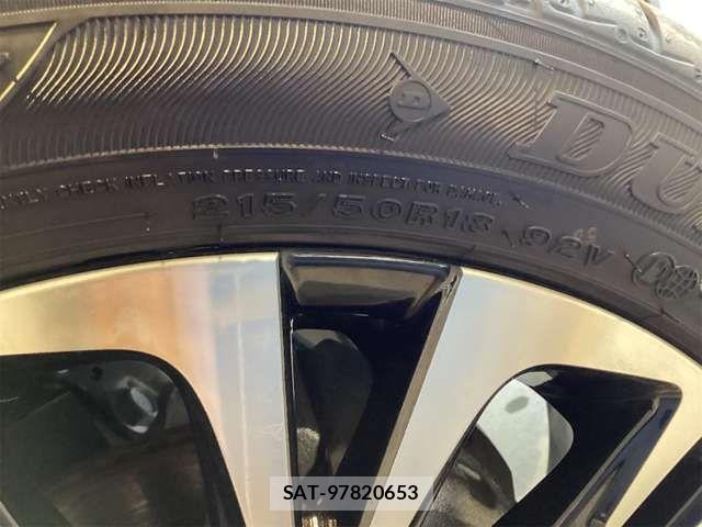 Toyota YARIS CROSS 2025-07 6916045-9
