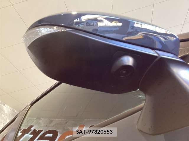 Toyota YARIS CROSS 2025-07 6916045-11