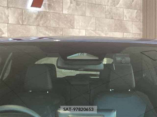 Toyota YARIS CROSS 2025-07 6916045-13