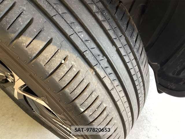 Toyota YARIS CROSS 2025-07 6916045-8