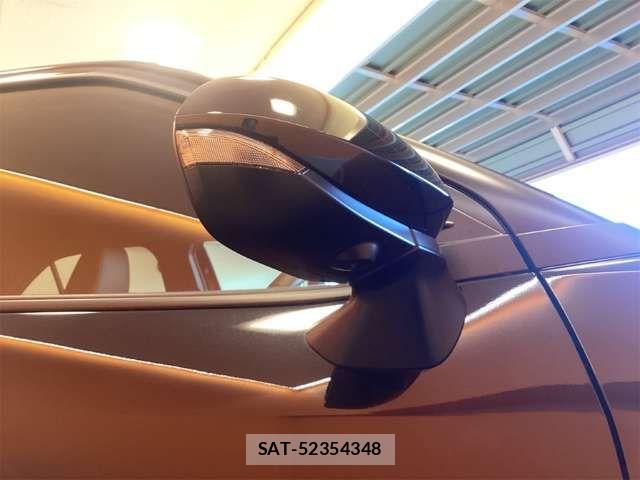 Toyota YARIS CROSS 2025-07 6916048-17