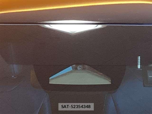 Toyota YARIS CROSS 2025-07 6916048-18