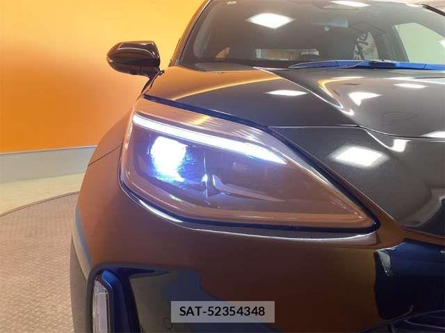 Toyota YARIS CROSS 2025-07 6916048-19