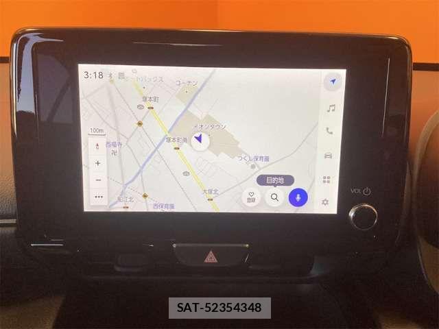 Toyota YARIS CROSS 2025-07 6916048-5