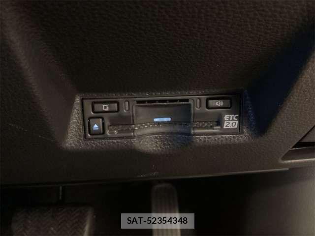 Toyota YARIS CROSS 2025-07 6916048-6