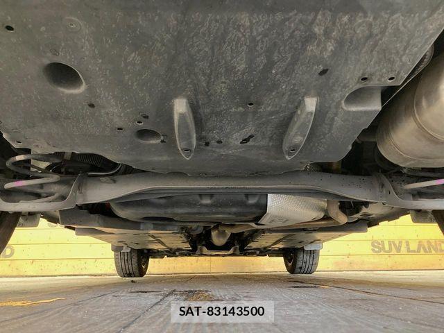 Toyota YARIS CROSS 2021-02 6999360-18