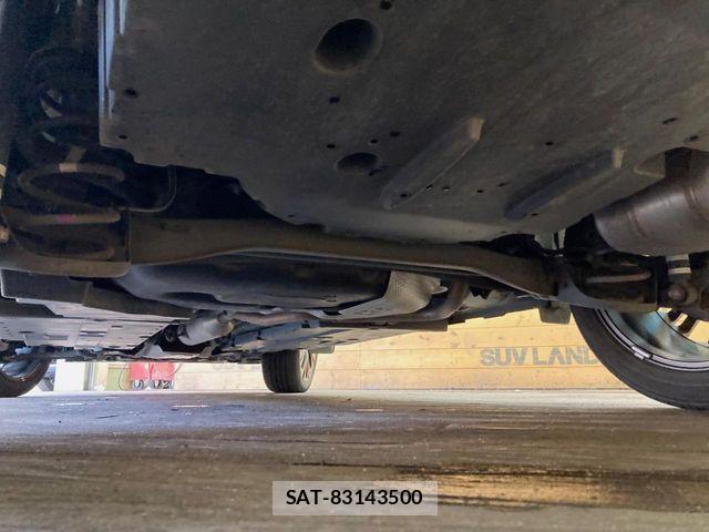 Toyota YARIS CROSS 2021-02 6999360-19