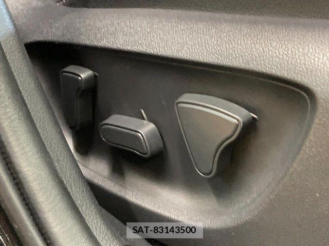 Toyota YARIS CROSS 2021-02 6999360-5