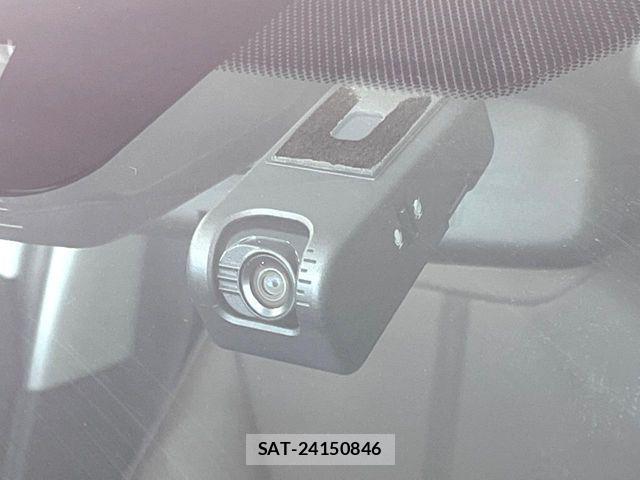Toyota YARIS CROSS 2022-01 6999350-5