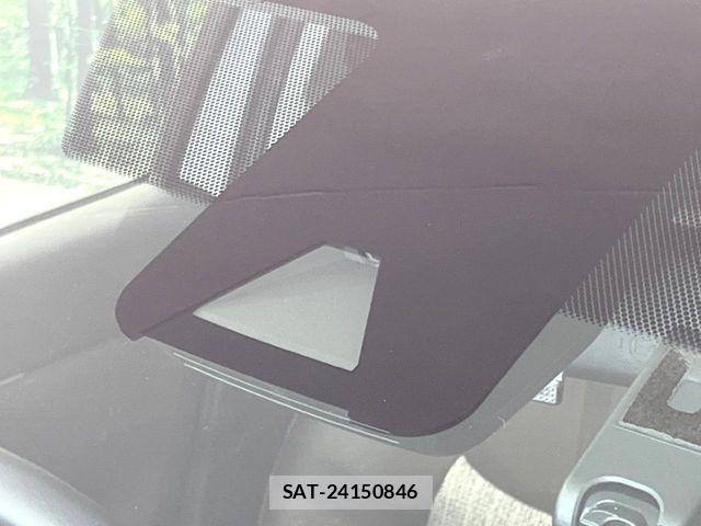 Toyota YARIS CROSS 2022-01 6999350-6