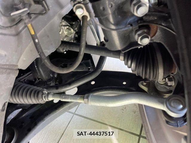Toyota YARIS CROSS 2024-10 6999343-19