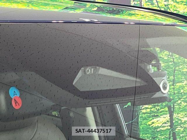 Toyota YARIS CROSS 2024-10 6999343-4