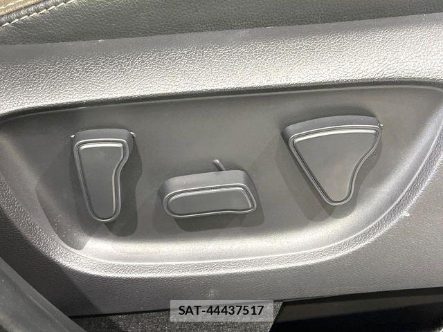 Toyota YARIS CROSS 2024-10 6999343-6