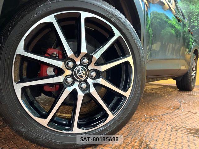Toyota YARIS CROSS 2023-08 6999346-12
