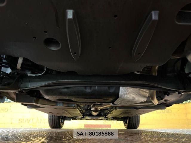 Toyota YARIS CROSS 2023-08 6999346-18