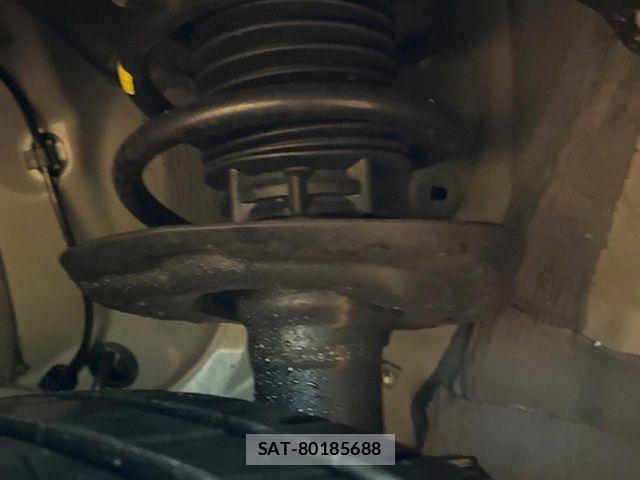 Toyota YARIS CROSS 2023-08 6999346-19