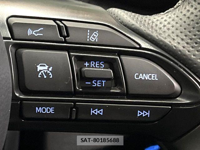 Toyota YARIS CROSS 2023-08 6999346-3