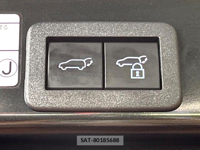 Toyota YARIS CROSS 2023-08 6999346-4