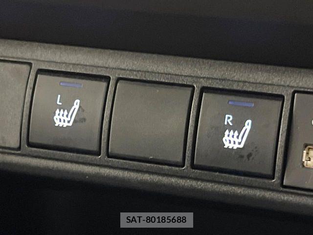 Toyota YARIS CROSS 2023-08 6999346-5