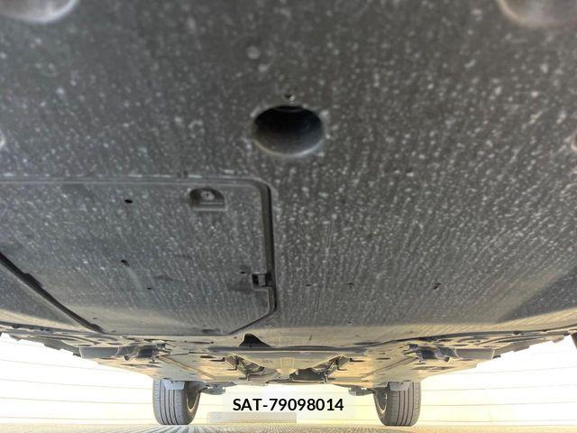 Toyota YARIS CROSS 2023-03 6999351-18