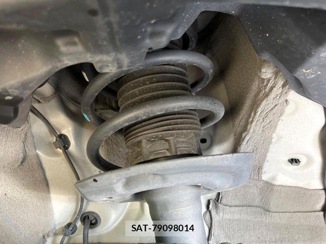 Toyota YARIS CROSS 2023-03 6999351-19