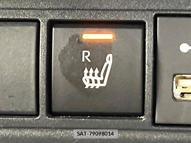 Toyota YARIS CROSS 2023-03 6999351-5