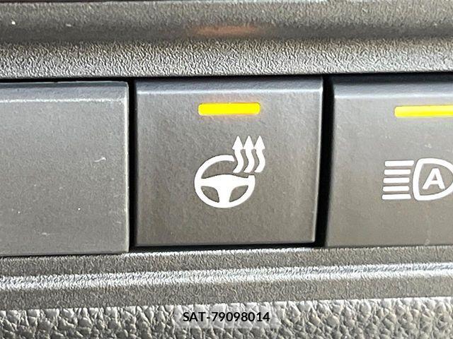Toyota YARIS CROSS 2023-03 6999351-6