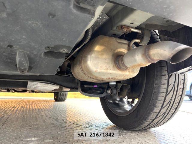 Toyota YARIS CROSS 2021-07 6999356-19