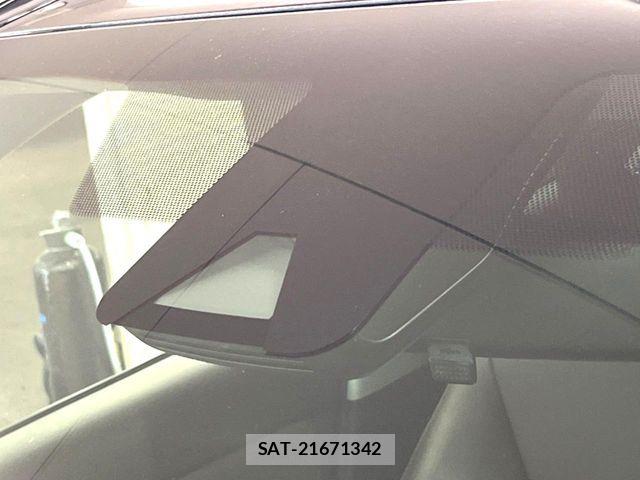 Toyota YARIS CROSS 2021-07 6999356-4