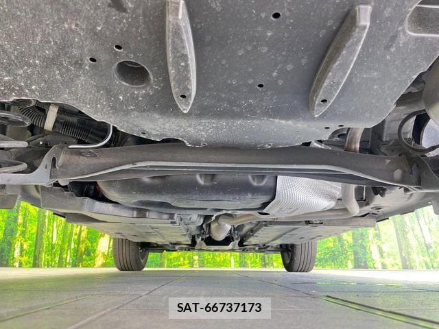 Toyota YARIS CROSS 2023-05 6999344-18